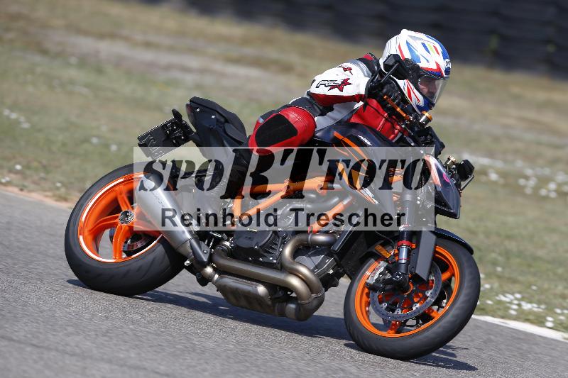 /34 05.08.2026  FREERIDE TRAINING ADR/Gruppe B/55